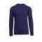 Galaxy by Harvic Long Sleeve Classic Men's Thermal Shirt